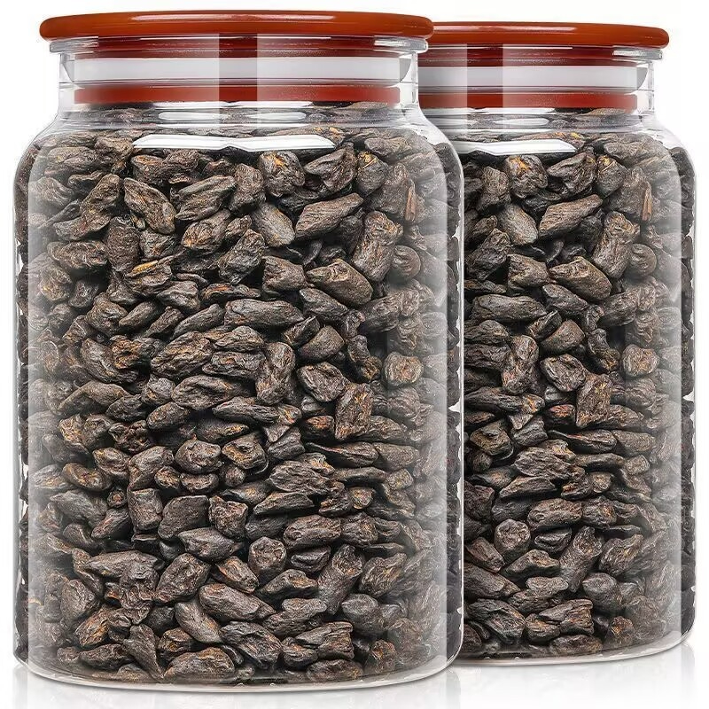 Dried Flower Bulk - 100% Natural Bulk Tea Fossil Diy