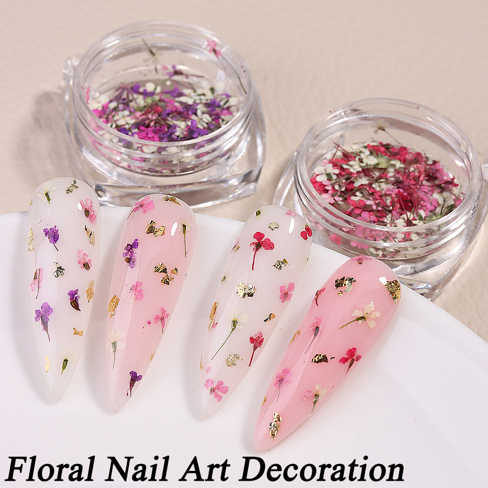 Mixed Colors Gypsophila False  - Dried Flower Bulk recensione e prezzo