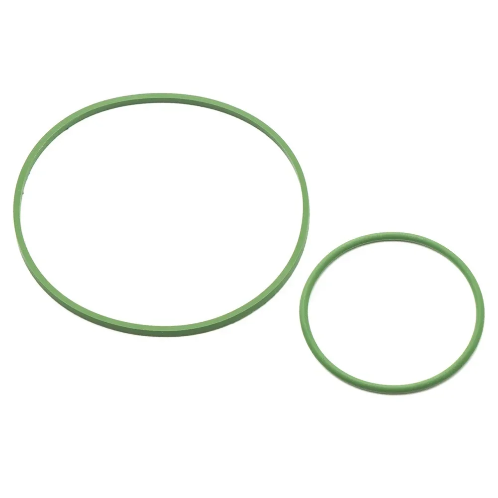 Sealing Kit For Vacuum Pump Fo - Vacuum Chamber Small recensione e prezzo
