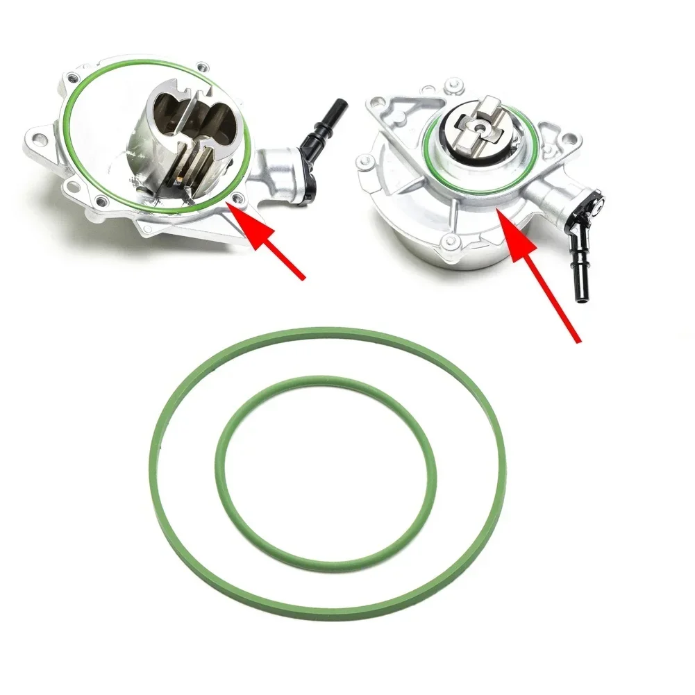 Sealing Kit For Vacuum Pump Fo - Vacuum Chamber Small recensione e prezzo