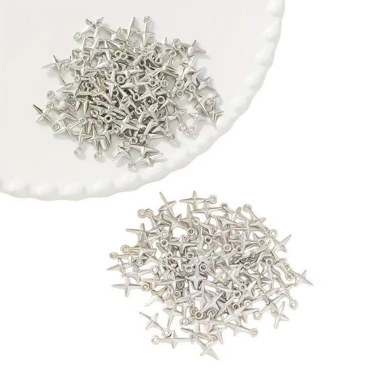 3pcs DIY Crystal Mold Set Roun - Geode Mold Silicone recensione e prezzo