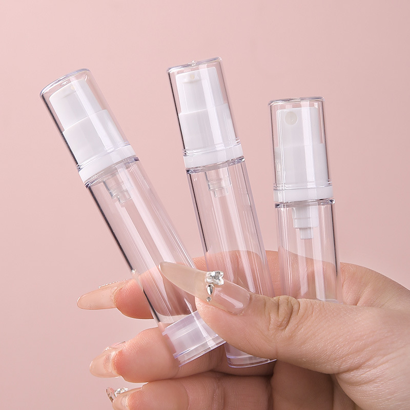 5/10/15ml Travel Portable Vacu - Vacuum Chamber Small recensione e prezzo