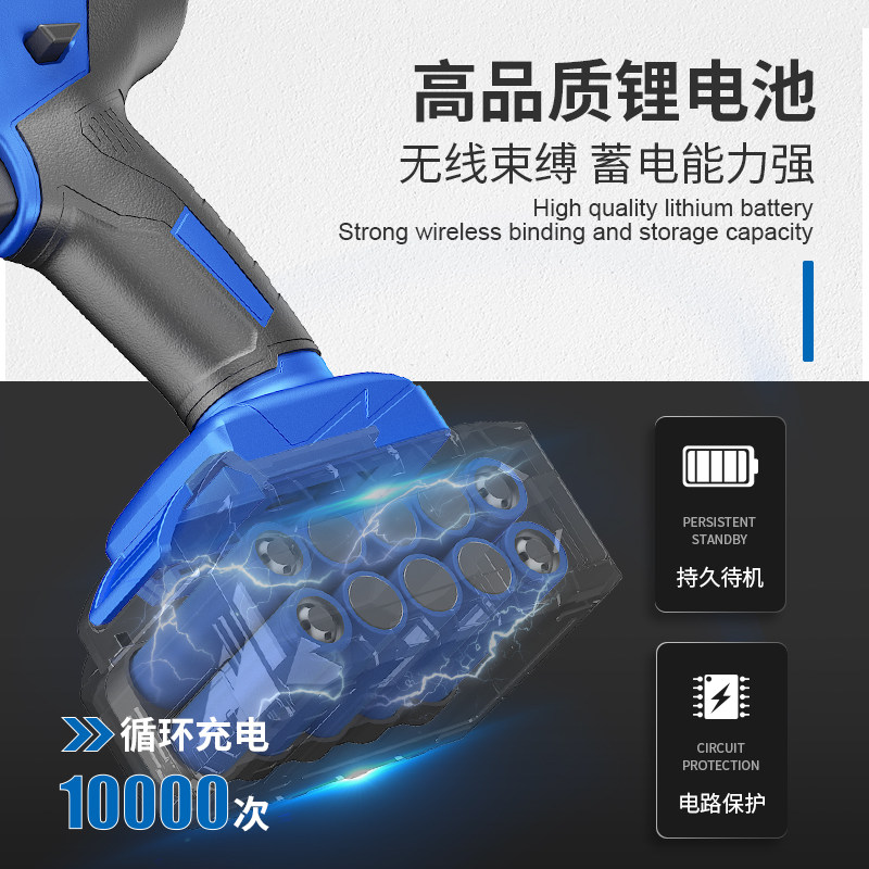 Lithium battery heat gun recha - Heat Gun Small recensione e prezzo