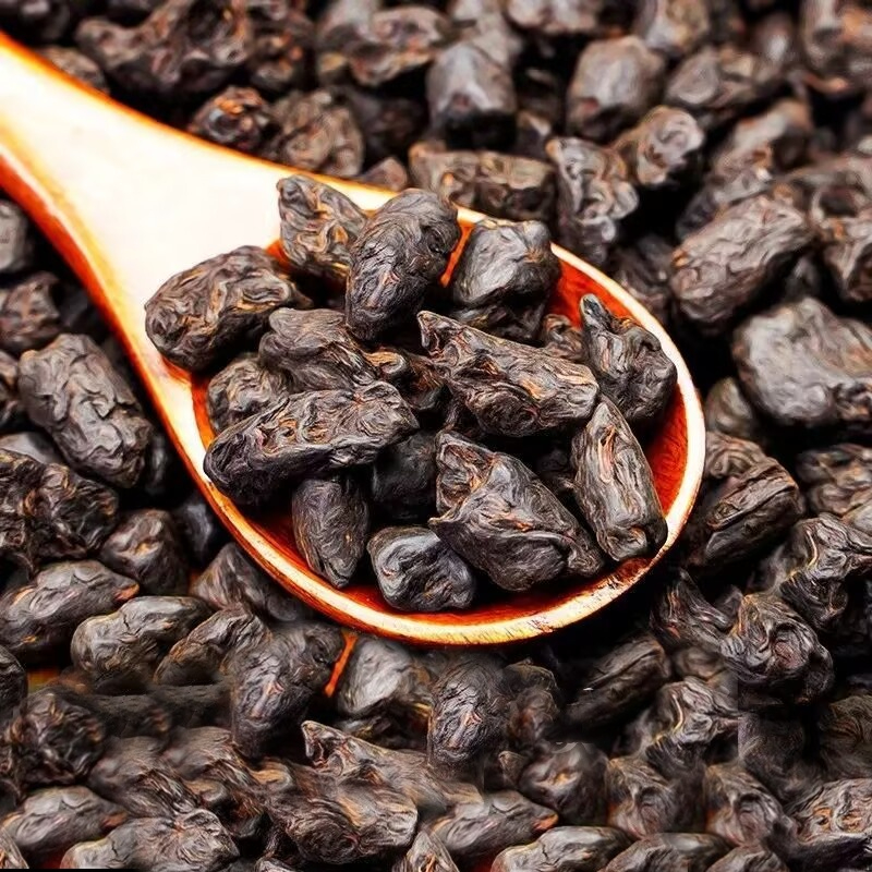 100% Natural Bulk Tea Fossil D - Dried Flower Bulk recensione e prezzo