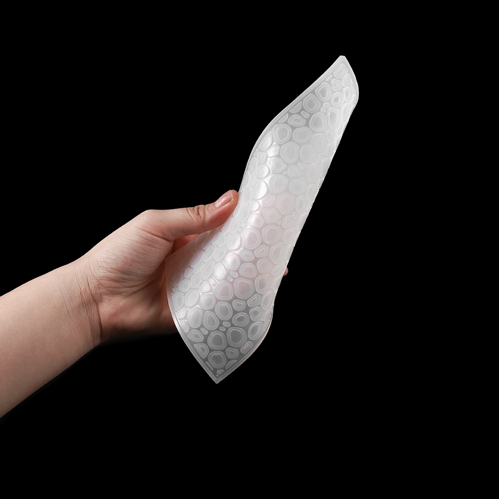 Crystal Water Wave Epoxy Resin - Resin Ocean Wave Mold recensione e prezzo