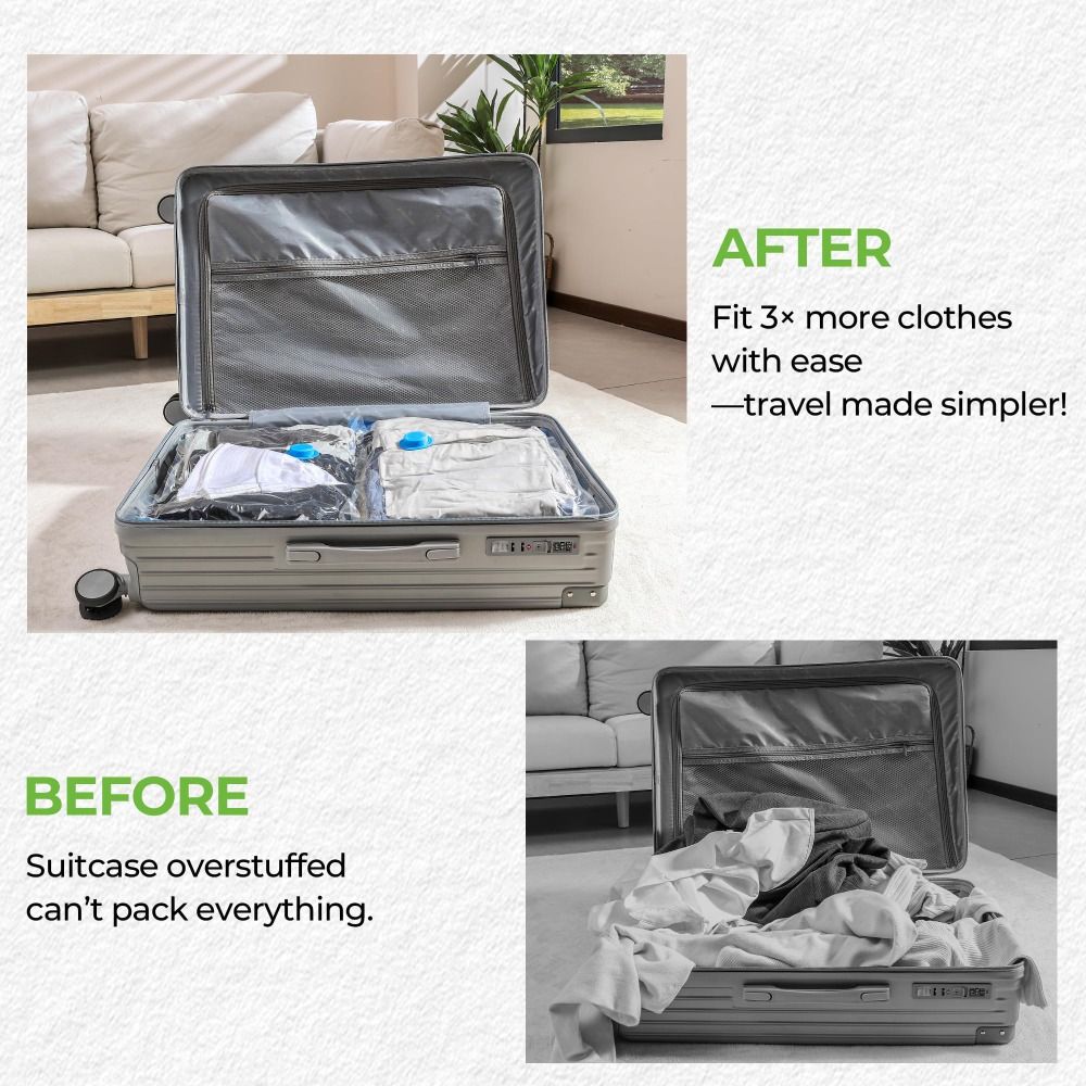 New Rechargeable Electric Vacu - Vacuum Chamber Small recensione e prezzo