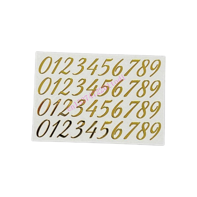 M76B Alphabets Letters Glitter - Resin Glitter Pack recensione e prezzo