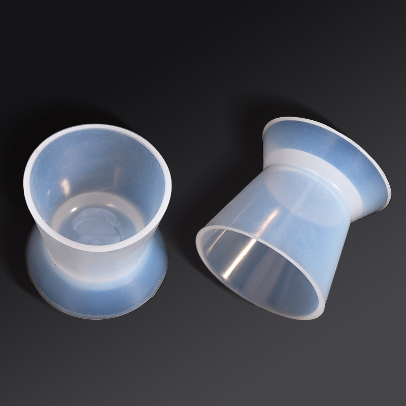 1pc Soft Silicone Dental Mixin - Mixing Cup Silicone recensione e prezzo