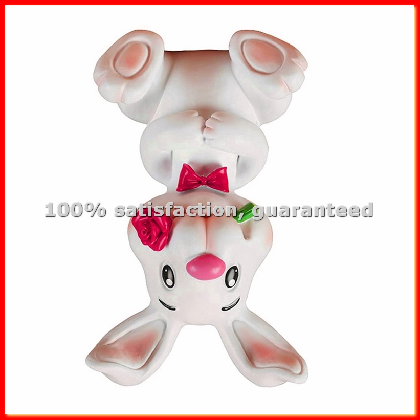 Animal Glasses Holder Resin Cr - Resin Crafts recensione e prezzo