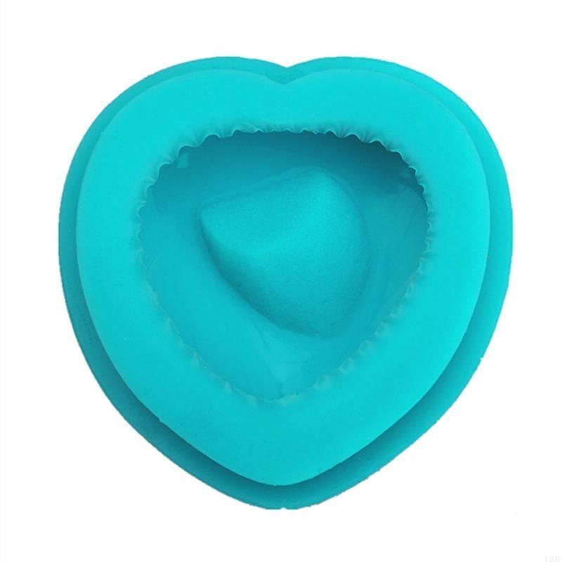 Creative Art Craft Resin Rock  - Geode Mold Silicone recensione e prezzo
