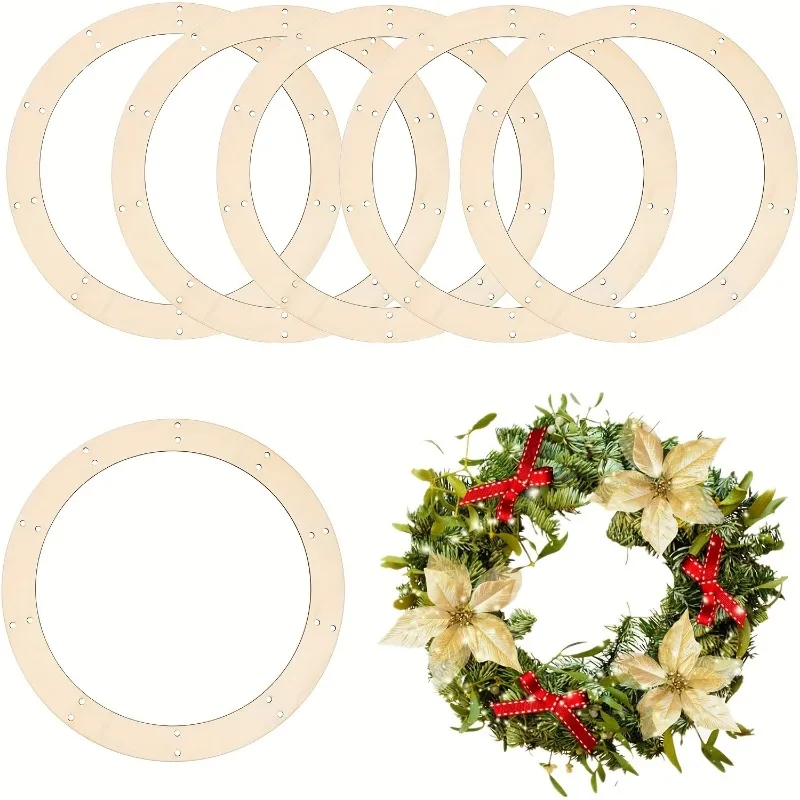 New Latest Models Top Quality  - Wood Ring Blank recensione e prezzo