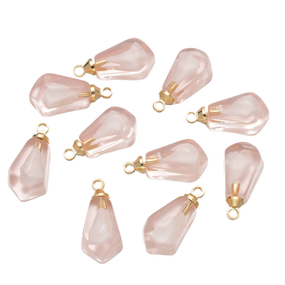 10pcs/Lot Fruit Pomegranate Se - Resin Craft Projects recensione e prezzo