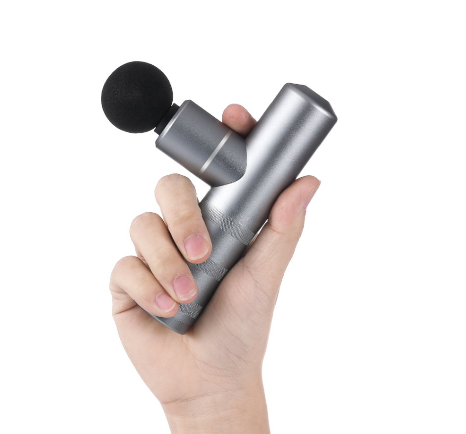 New Small Arm Professional Min - Heat Gun Small recensione e prezzo