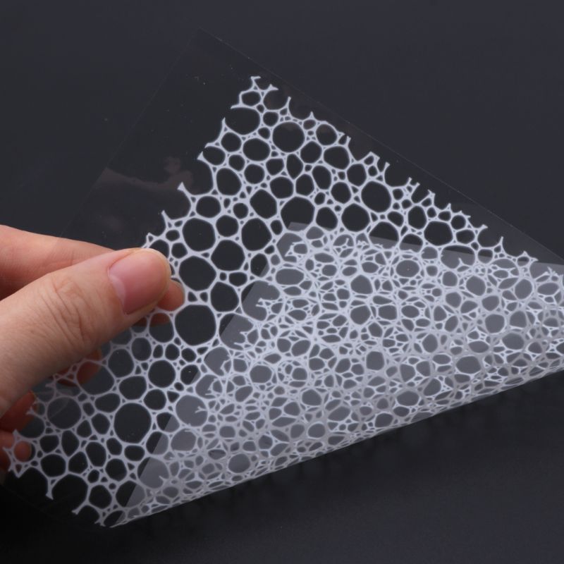 Handmade Water Wave Ripples Mo - Resin Ocean Wave Mold recensione e prezzo