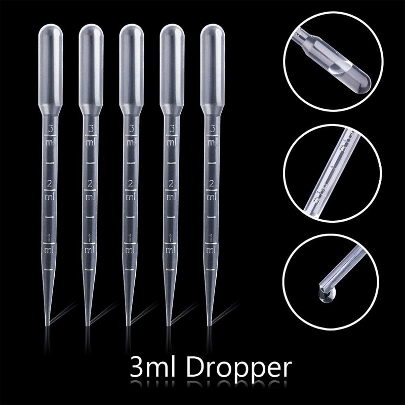 Uv Epoxy Resin Casting Tools K - Epoxy Uv Resin Kit recensione e prezzo