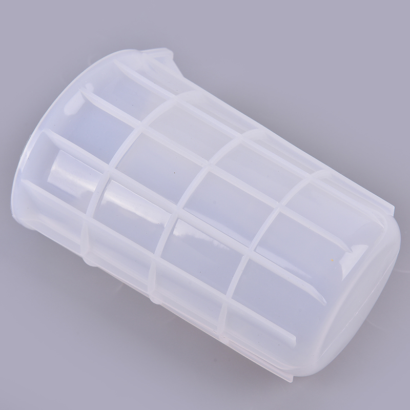 【Q】750ml Silicone Measuring Cu - Mixing Cup Silicone recensione e prezzo