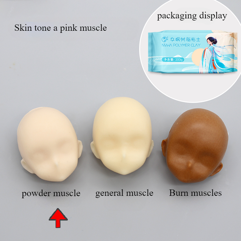 200g Professional Resin Modeli - Resin Craft Kit recensione e prezzo