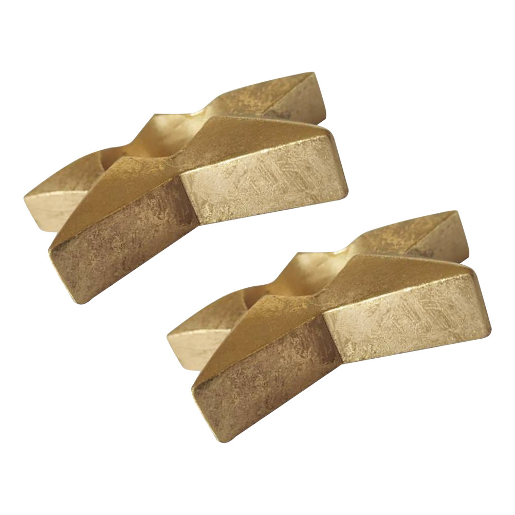 2Pcs Resin Craft Holders Eid M - Resin Craft Supplies recensione e prezzo
