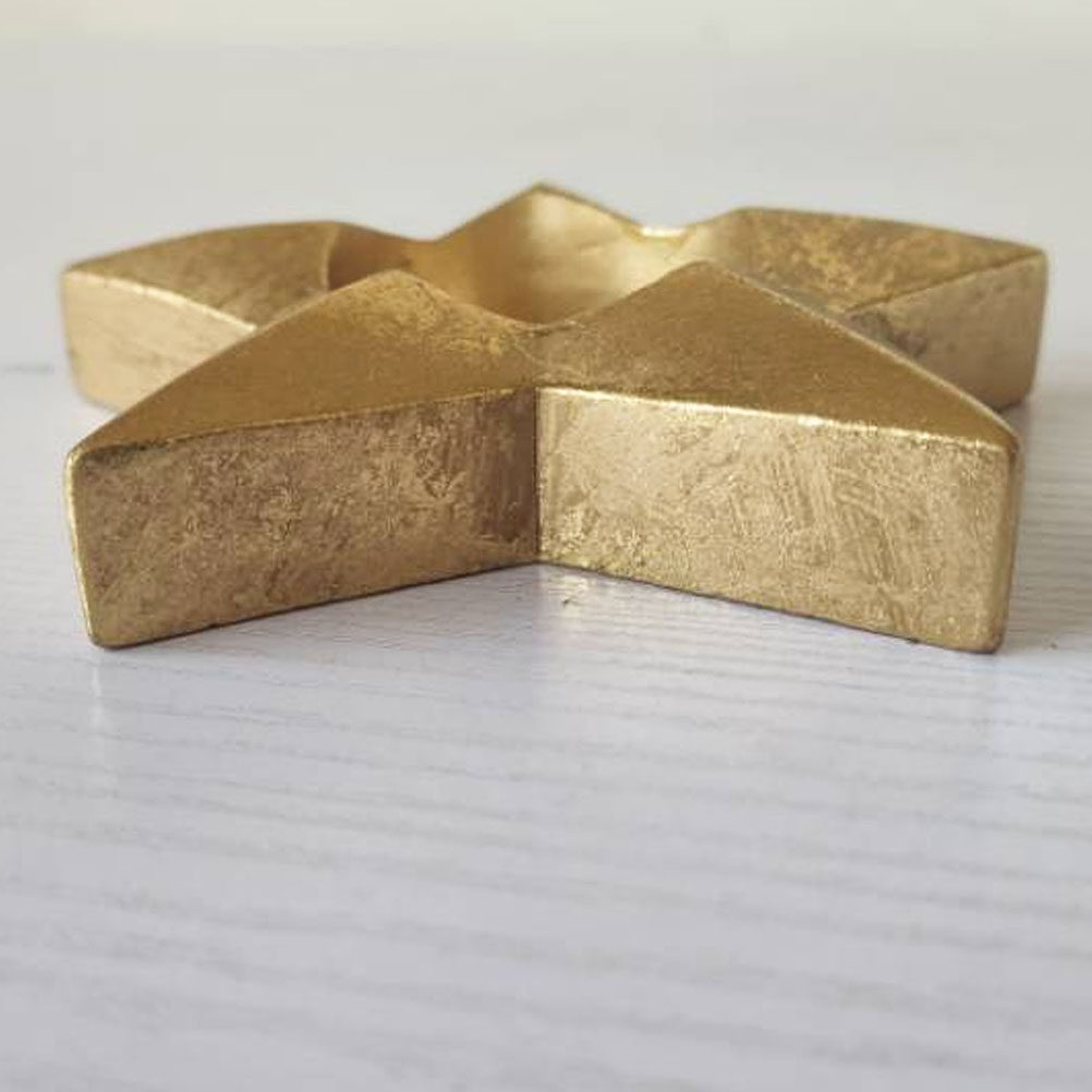 2Pcs Resin Craft Holders Eid M - Resin Craft Supplies recensione e prezzo