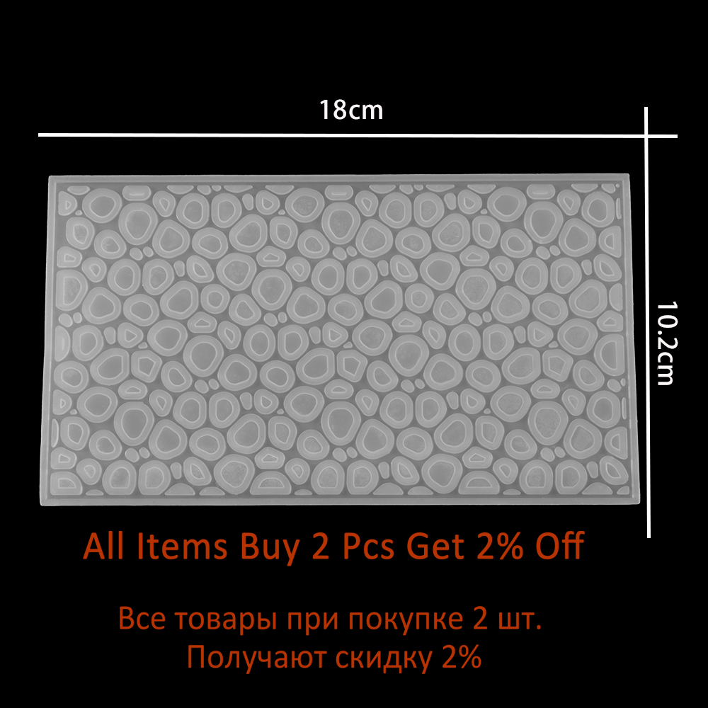 Crystal Water Wave Epoxy Resin - Resin Ocean Wave Mold recensione e prezzo