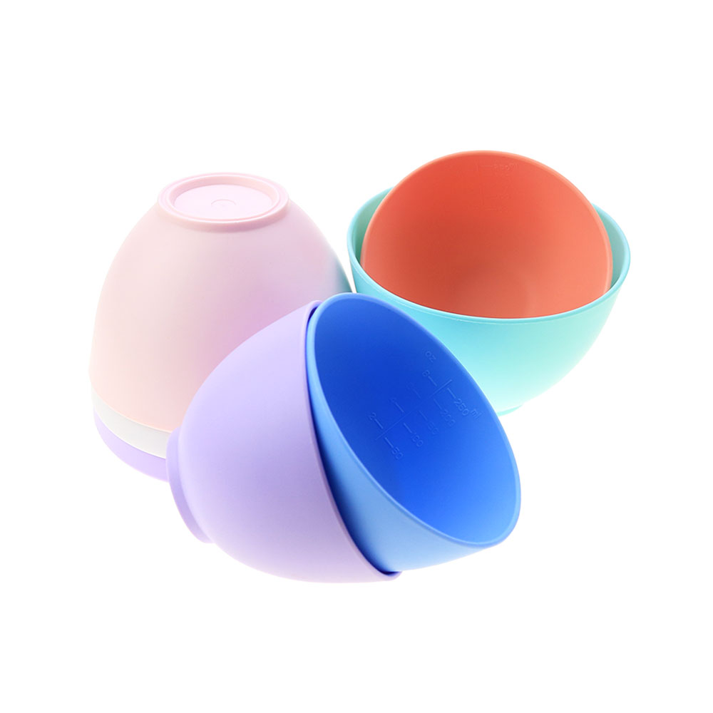 Silicone World 250/450ML Silic - Mixing Cup Silicone recensione e prezzo