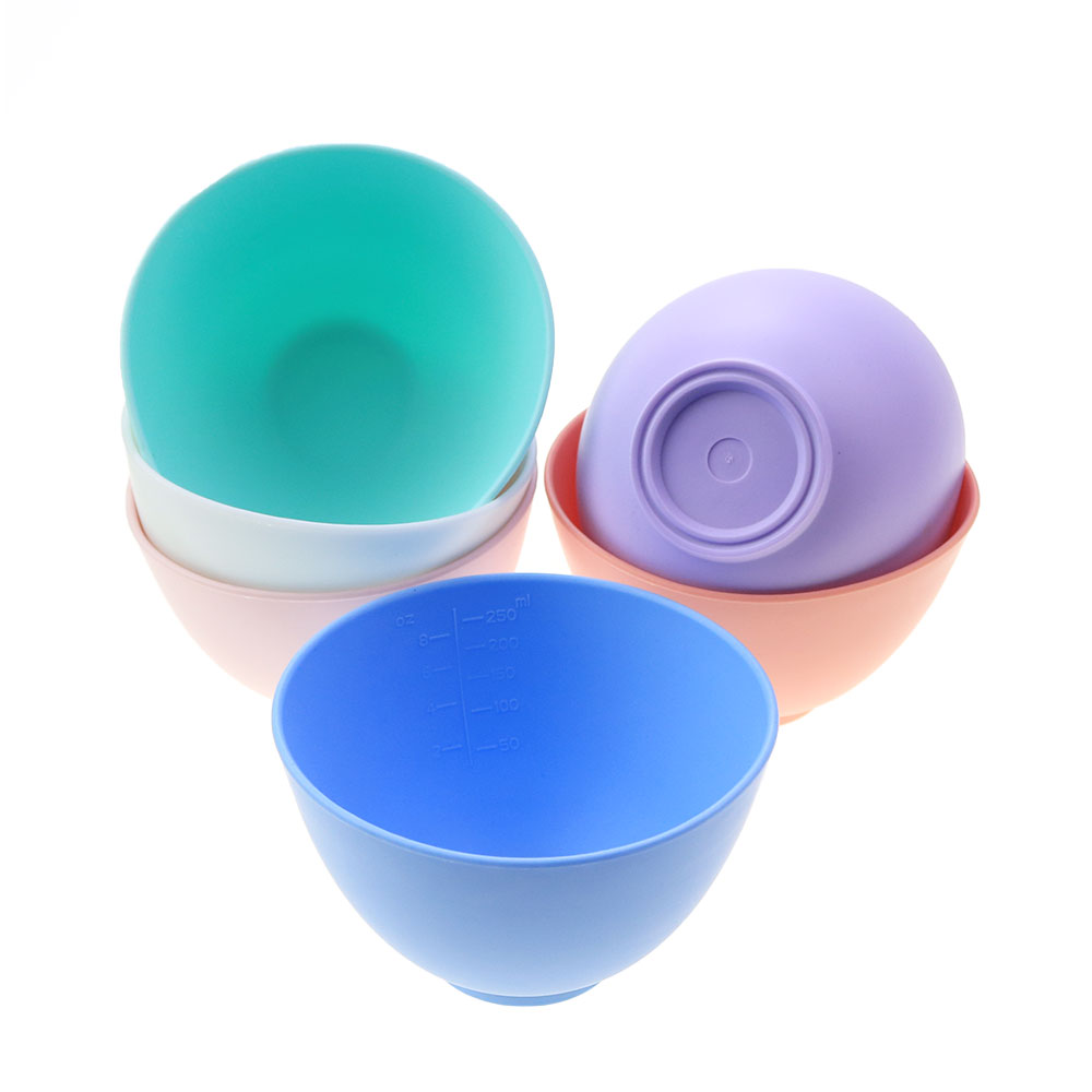 Silicone World 250/450ML Silic - Mixing Cup Silicone recensione e prezzo