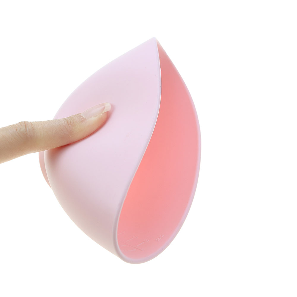Silicone World 250/450ML Silic - Mixing Cup Silicone recensione e prezzo