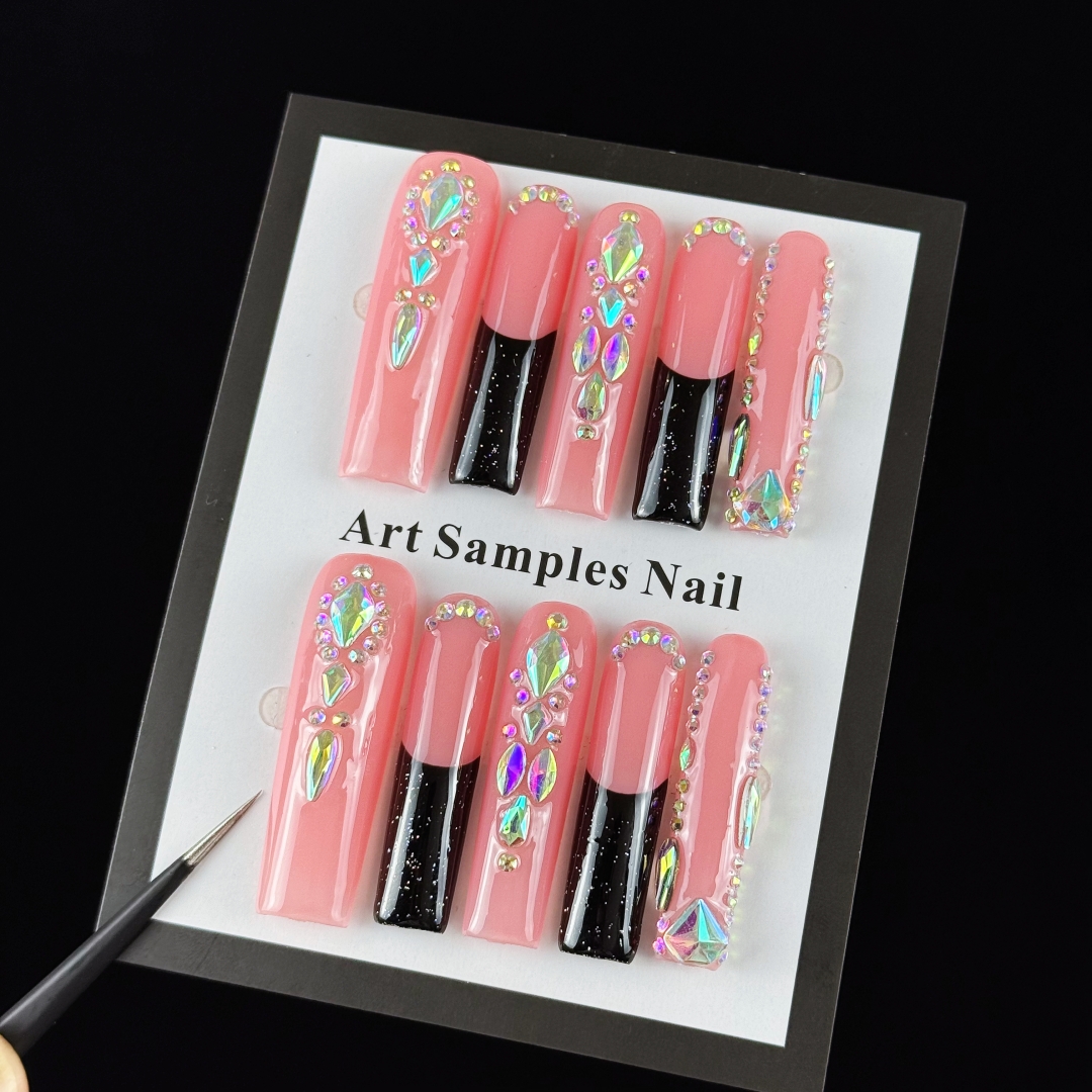 10pcs high-end Sweet girl styl - Resin Craft Material recensione e prezzo