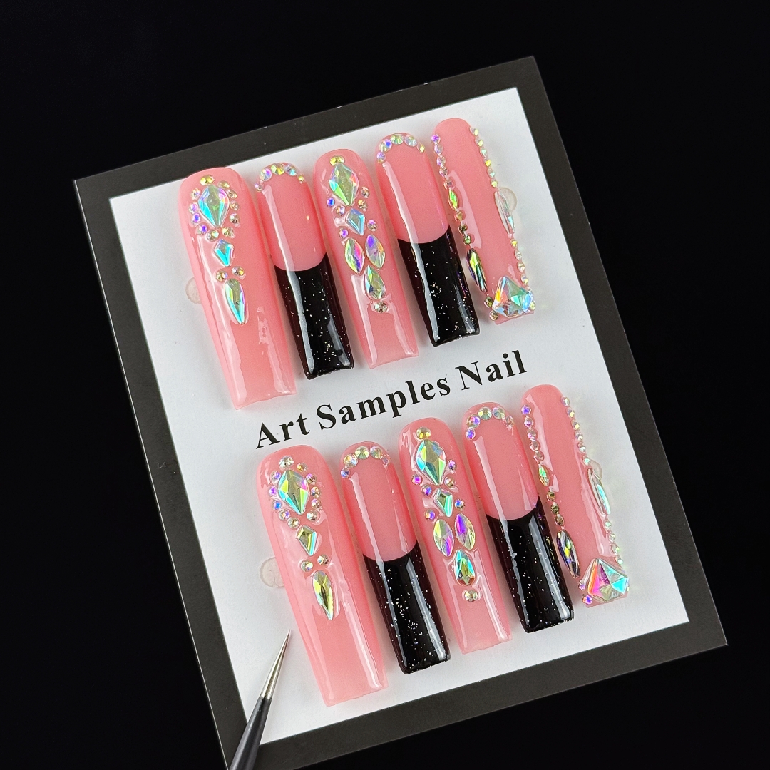 10pcs high-end Sweet girl styl - Resin Craft Material recensione e prezzo
