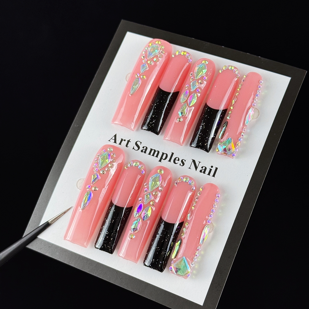 10pcs high-end Sweet girl styl - Resin Craft Material recensione e prezzo