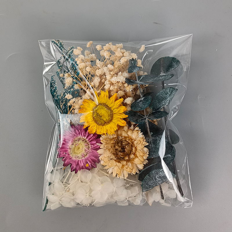 1pack Multifarious Dried Flowe - Dried Flower Bulk recensione e prezzo
