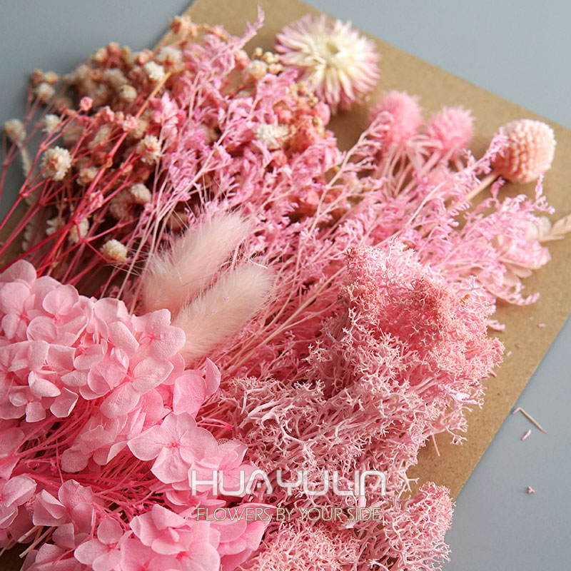 1 Pack Artificial Plants Dried - Dried Flower Bulk recensione e prezzo