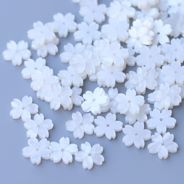 10-50pcs 12mm Resin Flower Pet - Flower Preservation Resin recensione e prezzo
