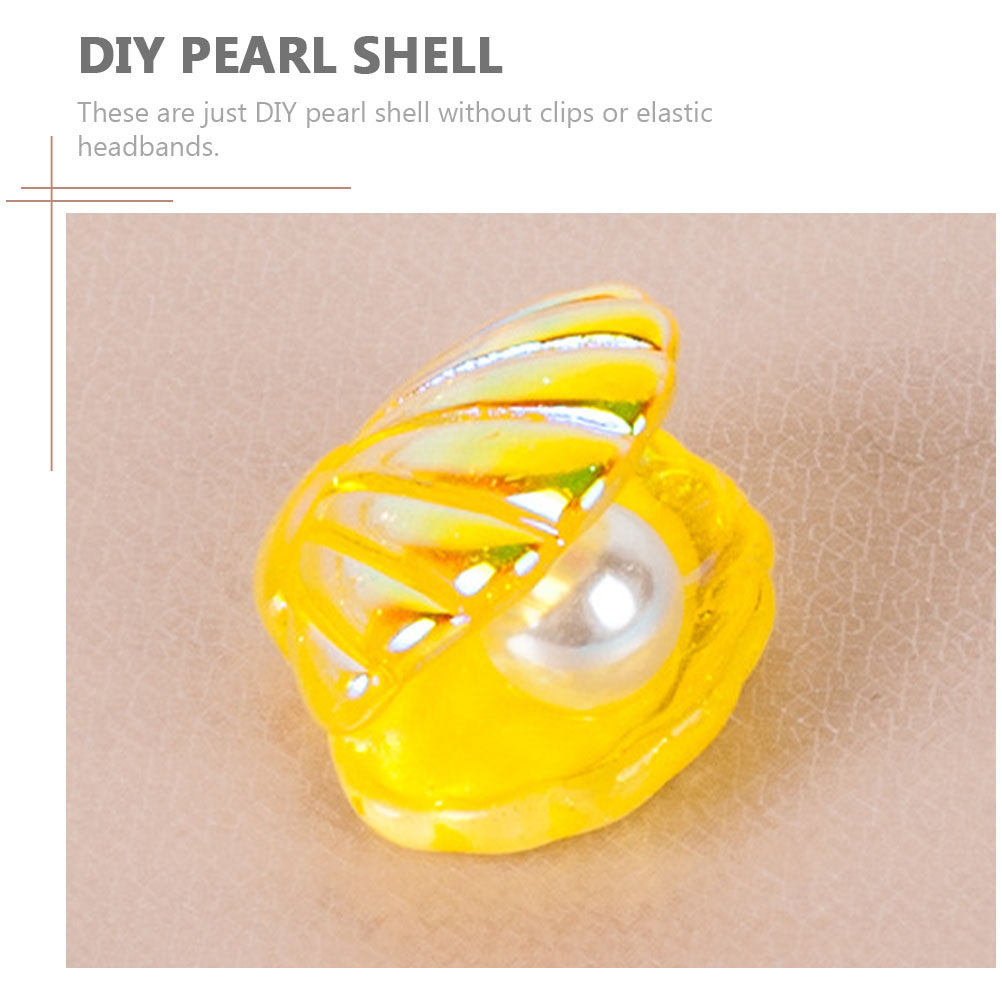 24Pcs Phone Shell DIY Accessor - Resin Craft Supplies recensione e prezzo